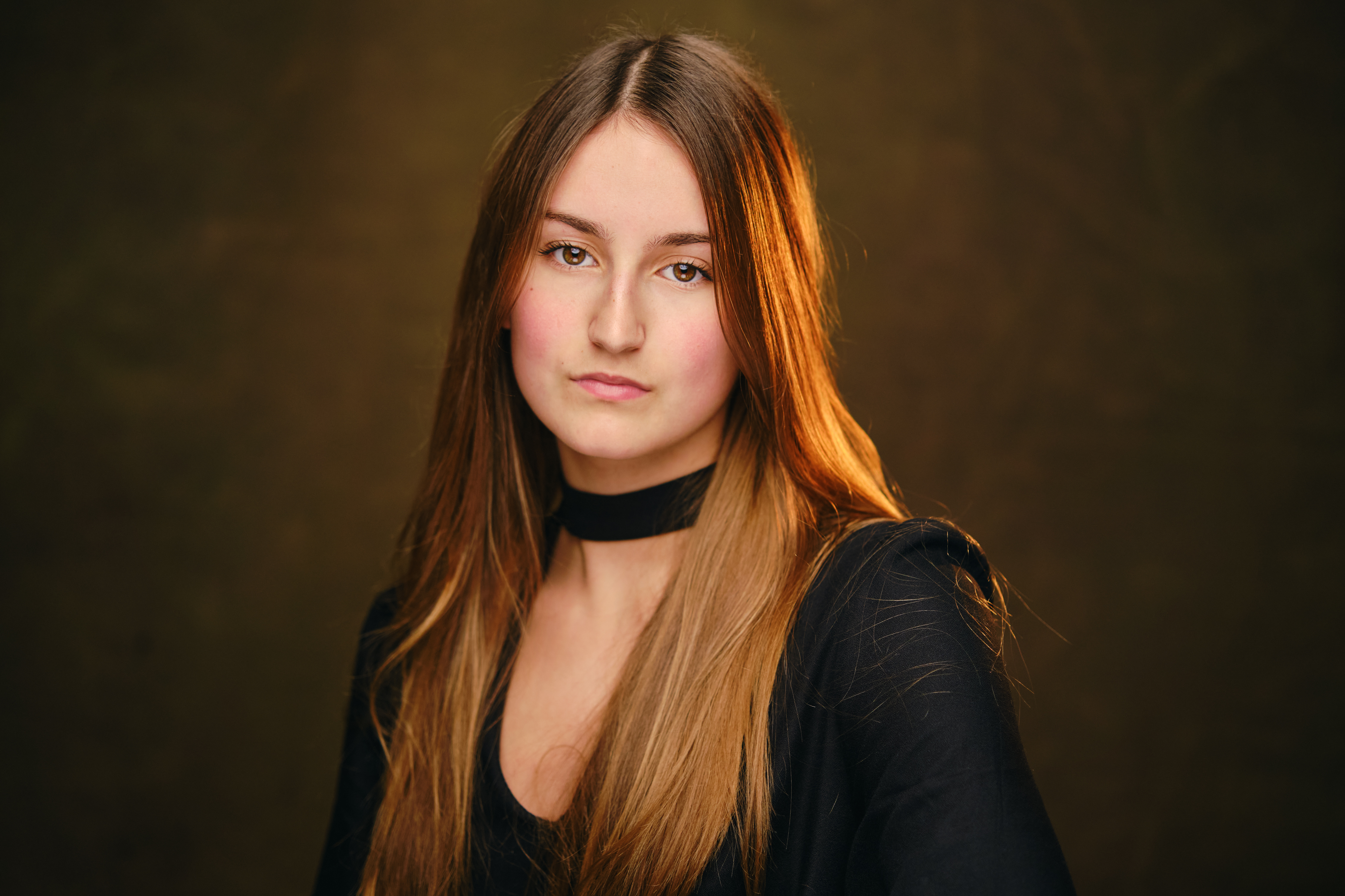 Headshot 1