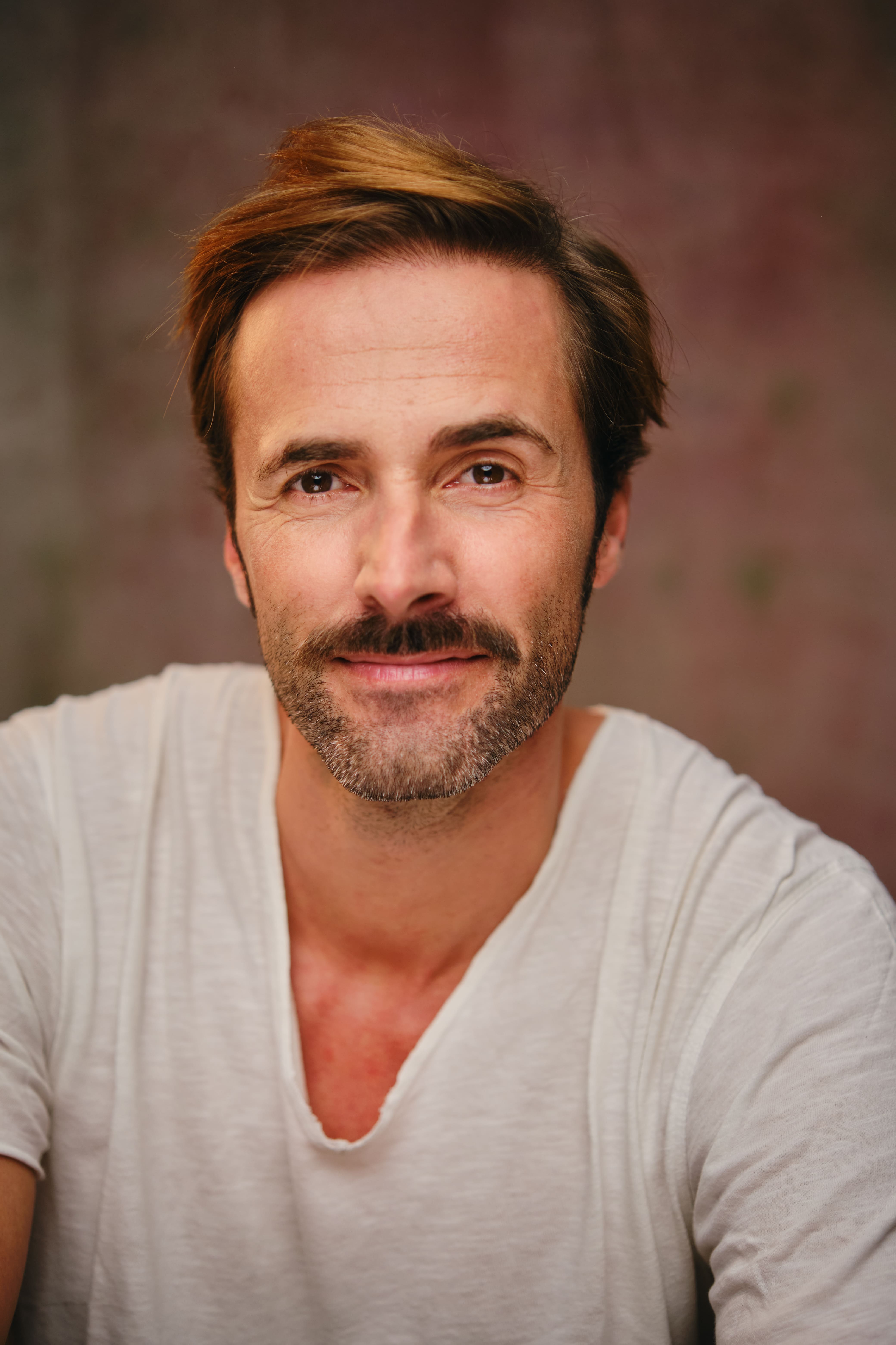 Headshot 1