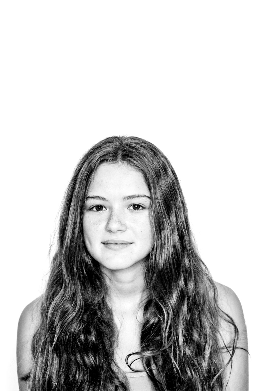 Headshot 1