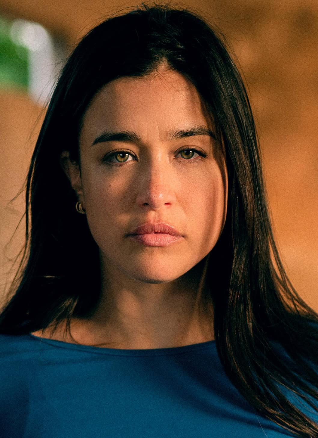 Headshot 1