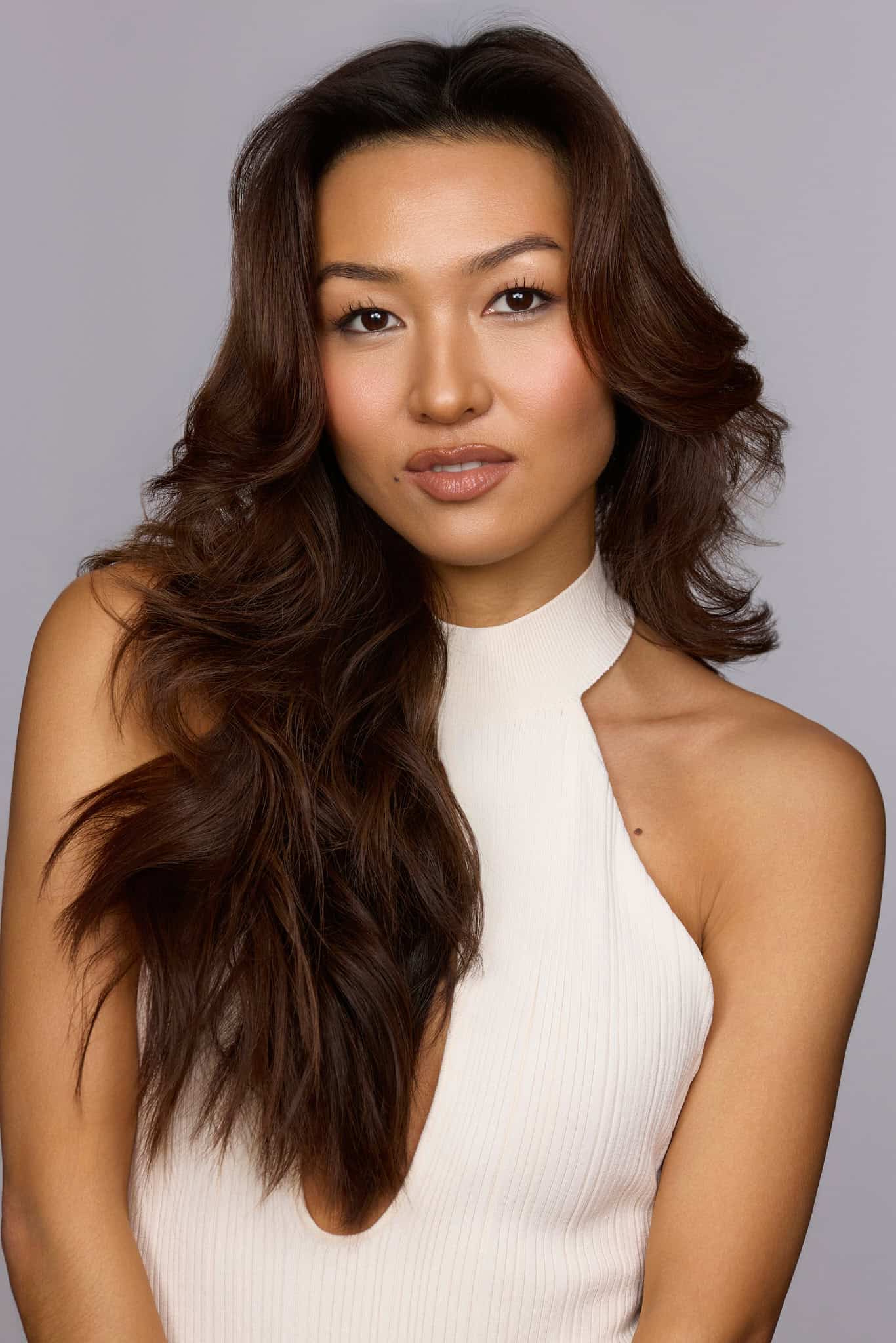 Headshot 1